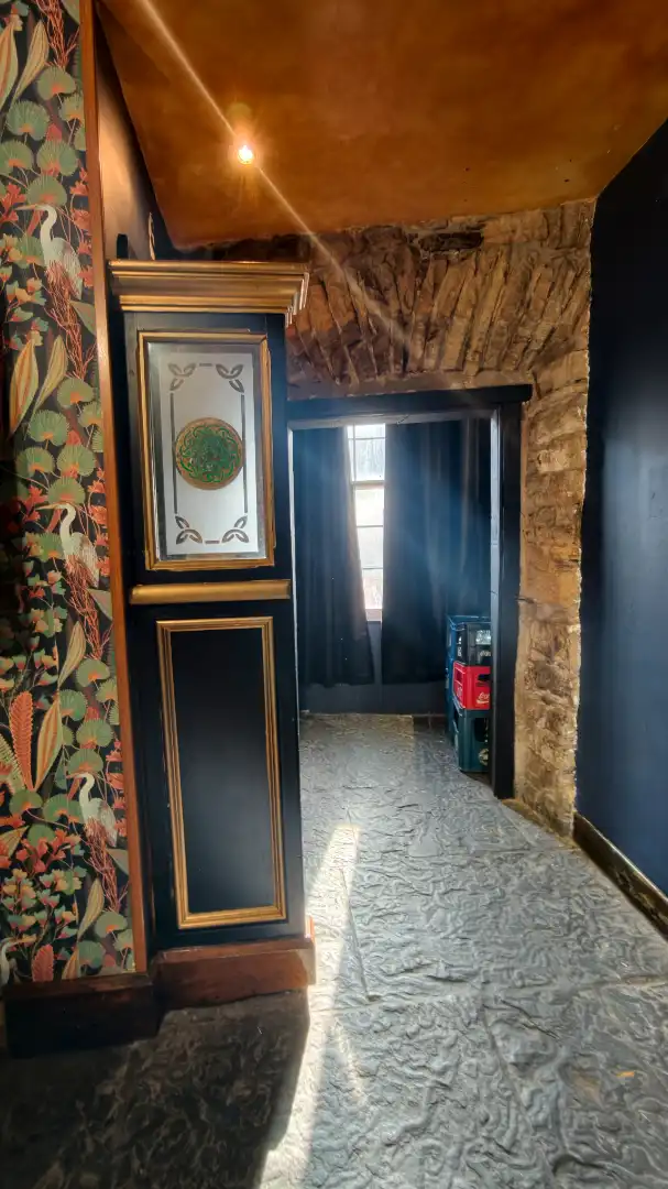Business premises to rent in Calle la Ferrería, imagen 18