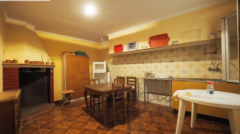 Foto 5 de Casa o chalet en venta en Tomelloso, Ciudad Real