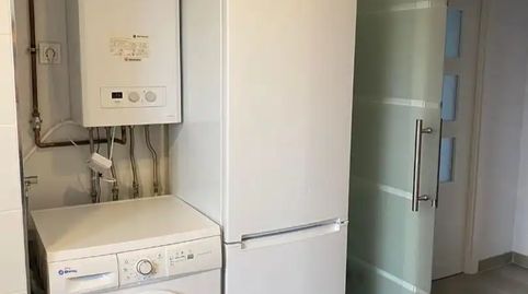 Foto 3 de Piso en venta en Avenida de Castilla, 5, Plan Sur - Amistad, Guadalajara Capital