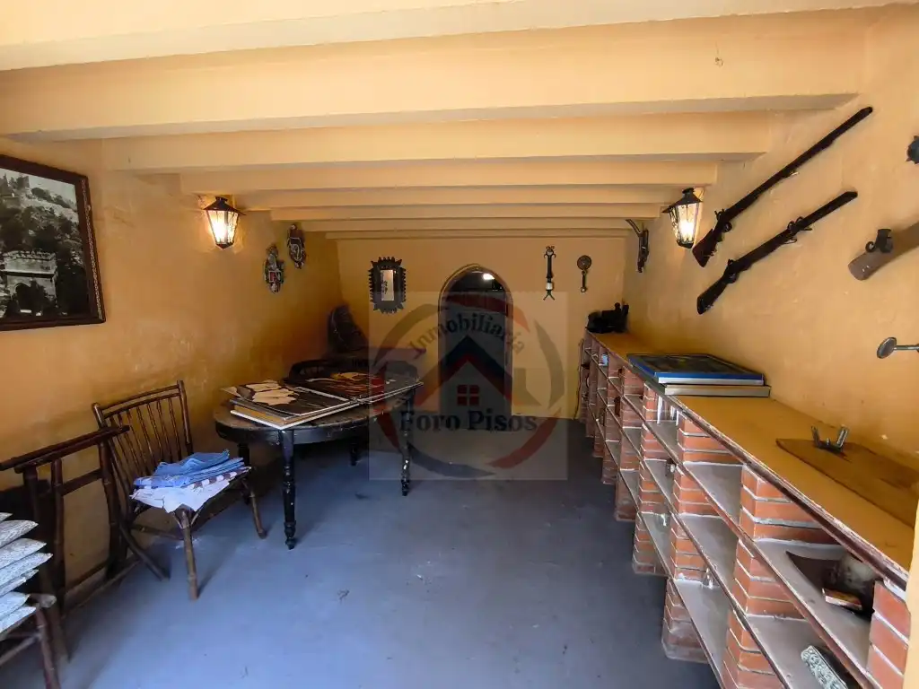 Casa o chalet en venta en Xàtiva