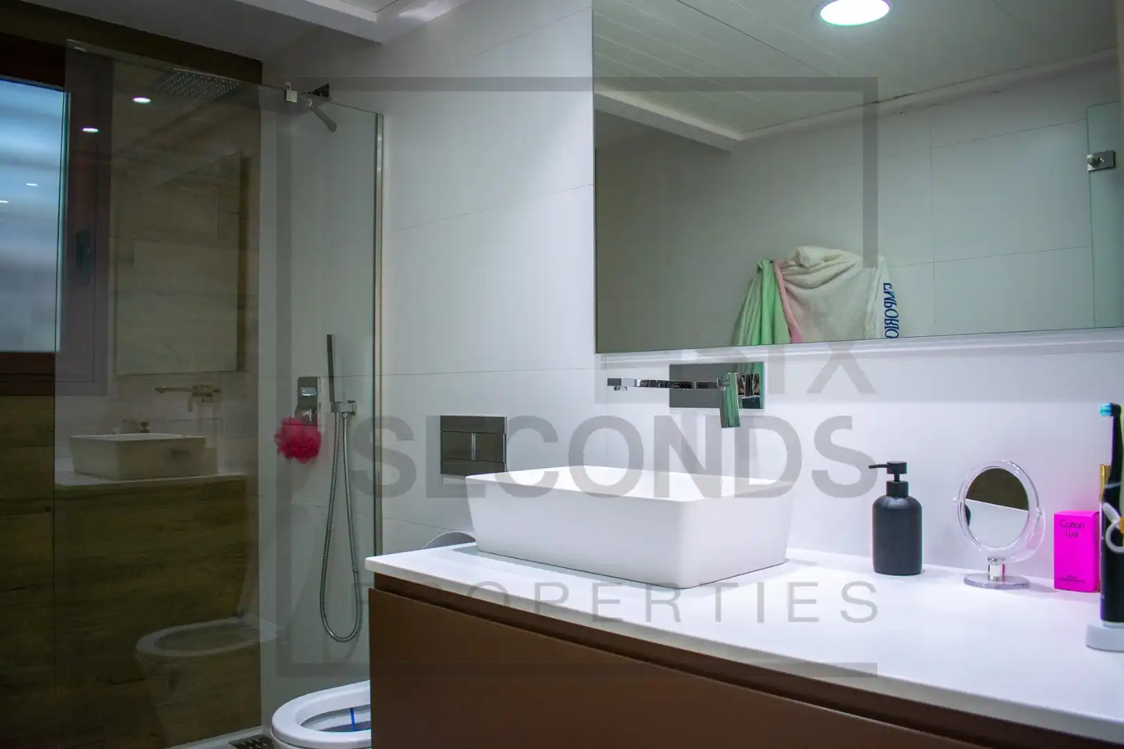 Casa con piscina en venta en Algorfa, imagen 64