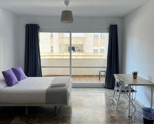 Flat to share in Calle Franz Kafka, 5, El Tejar - Hacienda Bizcochero