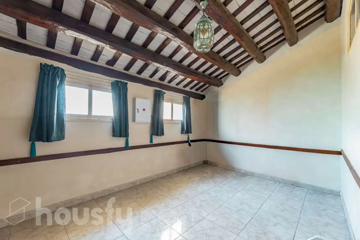 House for sale in Rambla Principal ., imagen 19