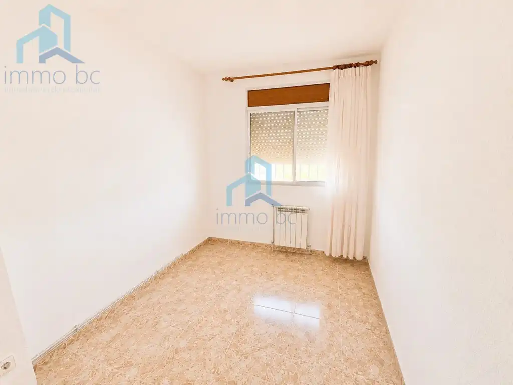 Dormitori de Casa o xalet en venda en Els Pallaresos