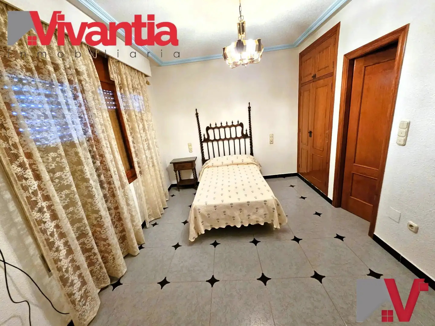 Villa con piscina in vendita a Pedanías Centro, imagen 21