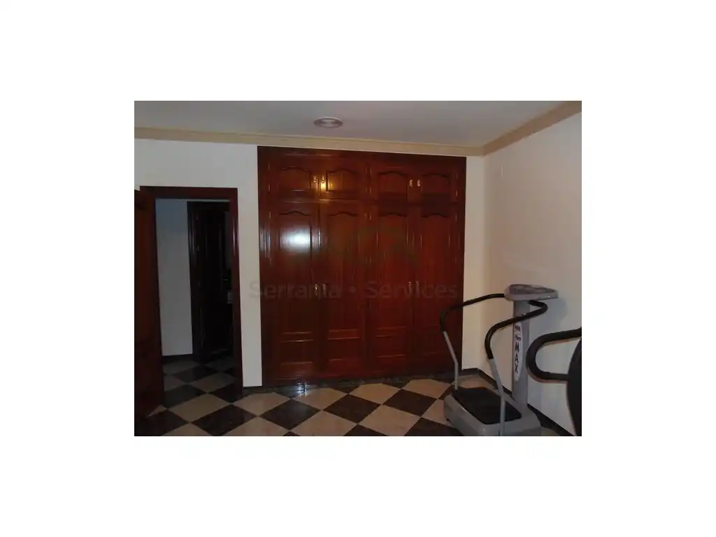 Casa en venda a Centro, imagen 6