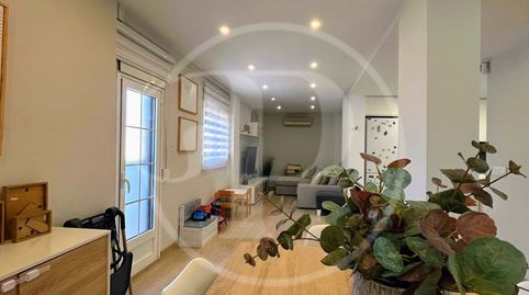 Foto 3 de Piso en venta en Calle Dr Jose Catala, Centro Ciudad, Manises