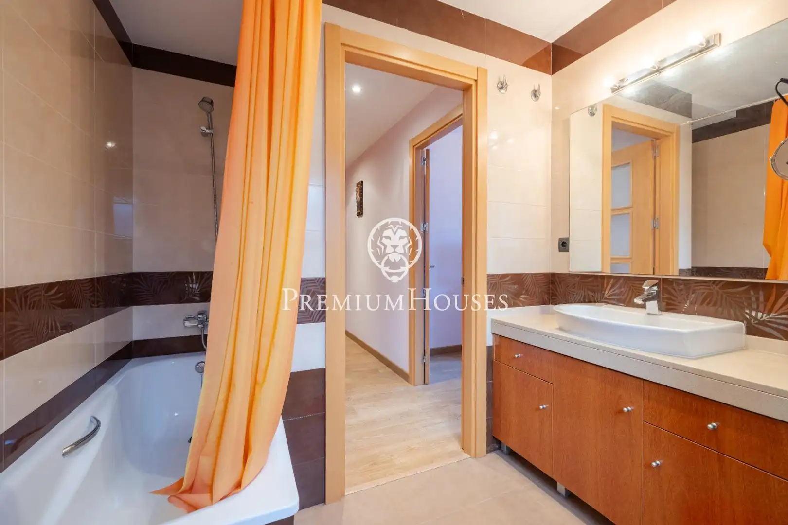 Maison avec piscine à vendre à Llevantina - Montgavina - Quintmar, imagen 29