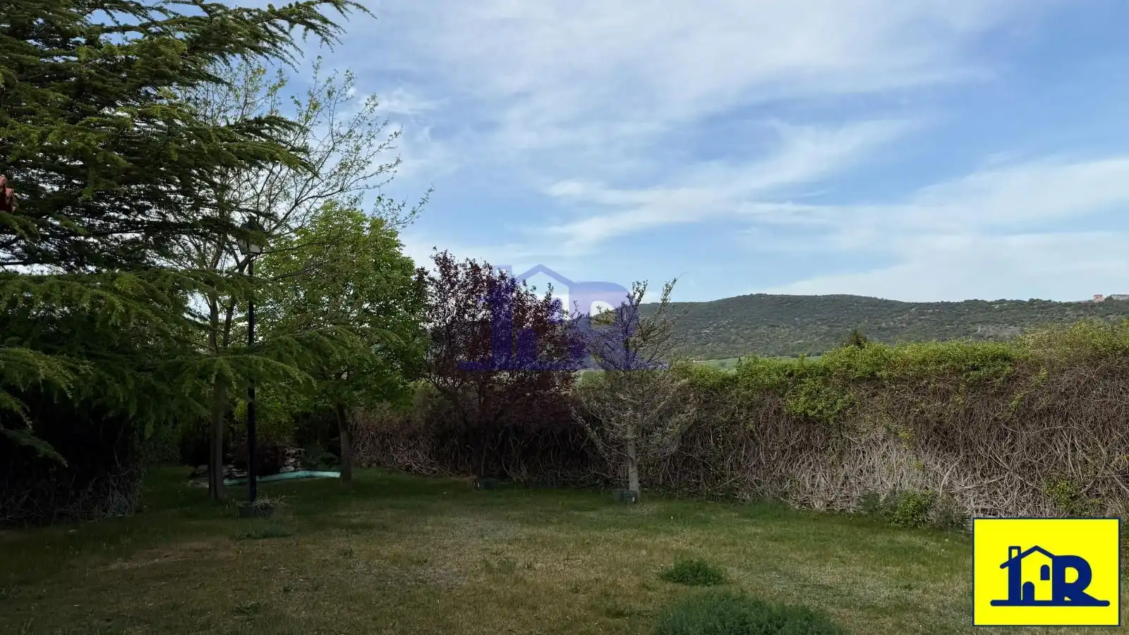 Casa o xalet en venda en Villalba de la Sierra amb Calefacció, Traster i Piscina