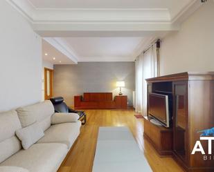 Flat to rent in Fontecha y Salazar Kalea, Bilbao