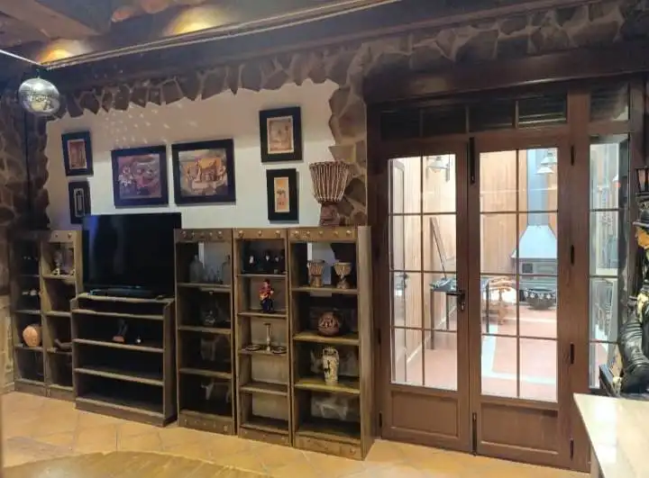 House for sale in Puebla de Alcocer, imagen 24
