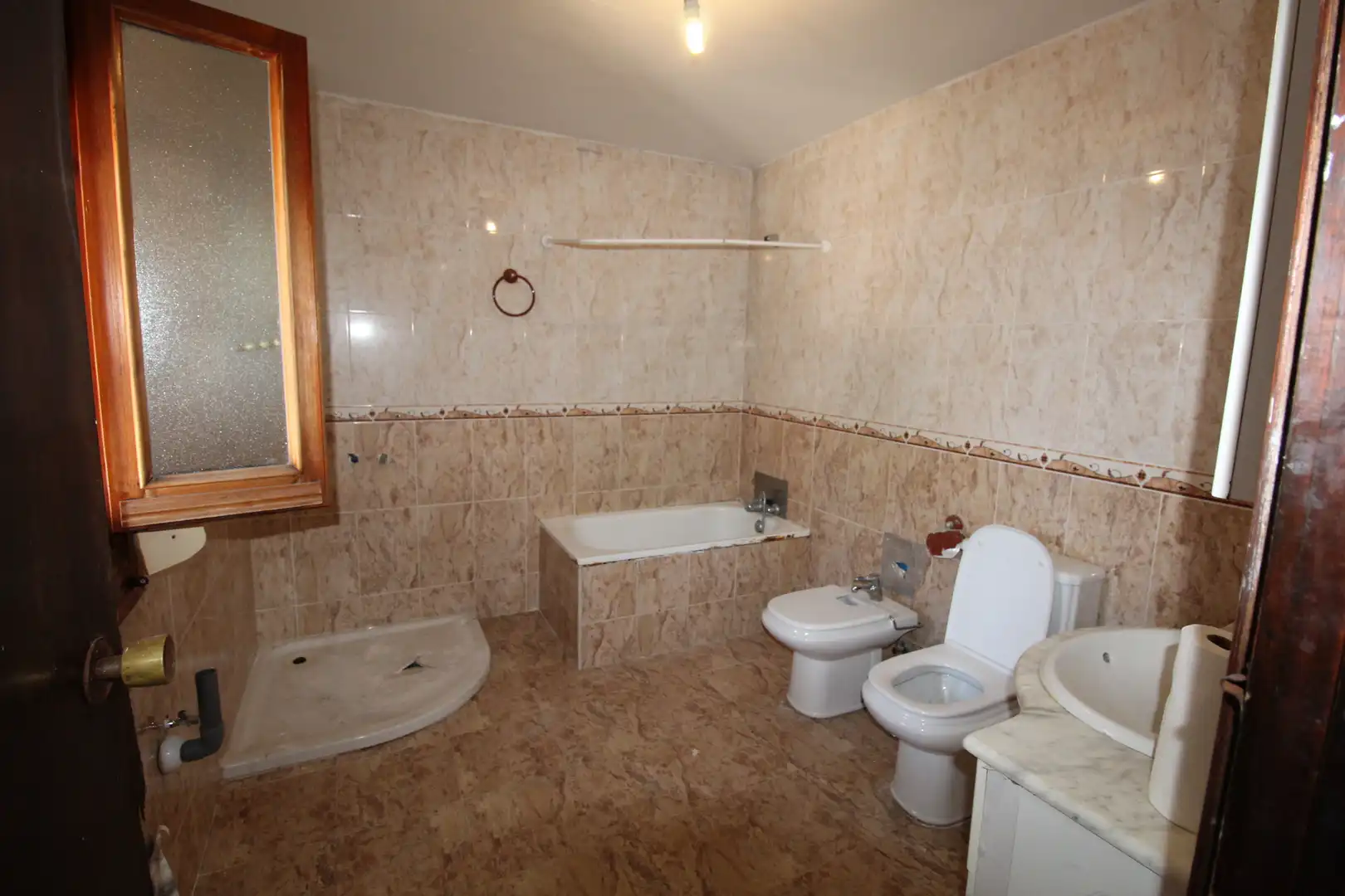 Casa in vendita a Calle Principal 24, imagen 28