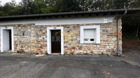 Foto 3 de Casa o xalet en venda a Nocedo, Ribadesella, Asturias
