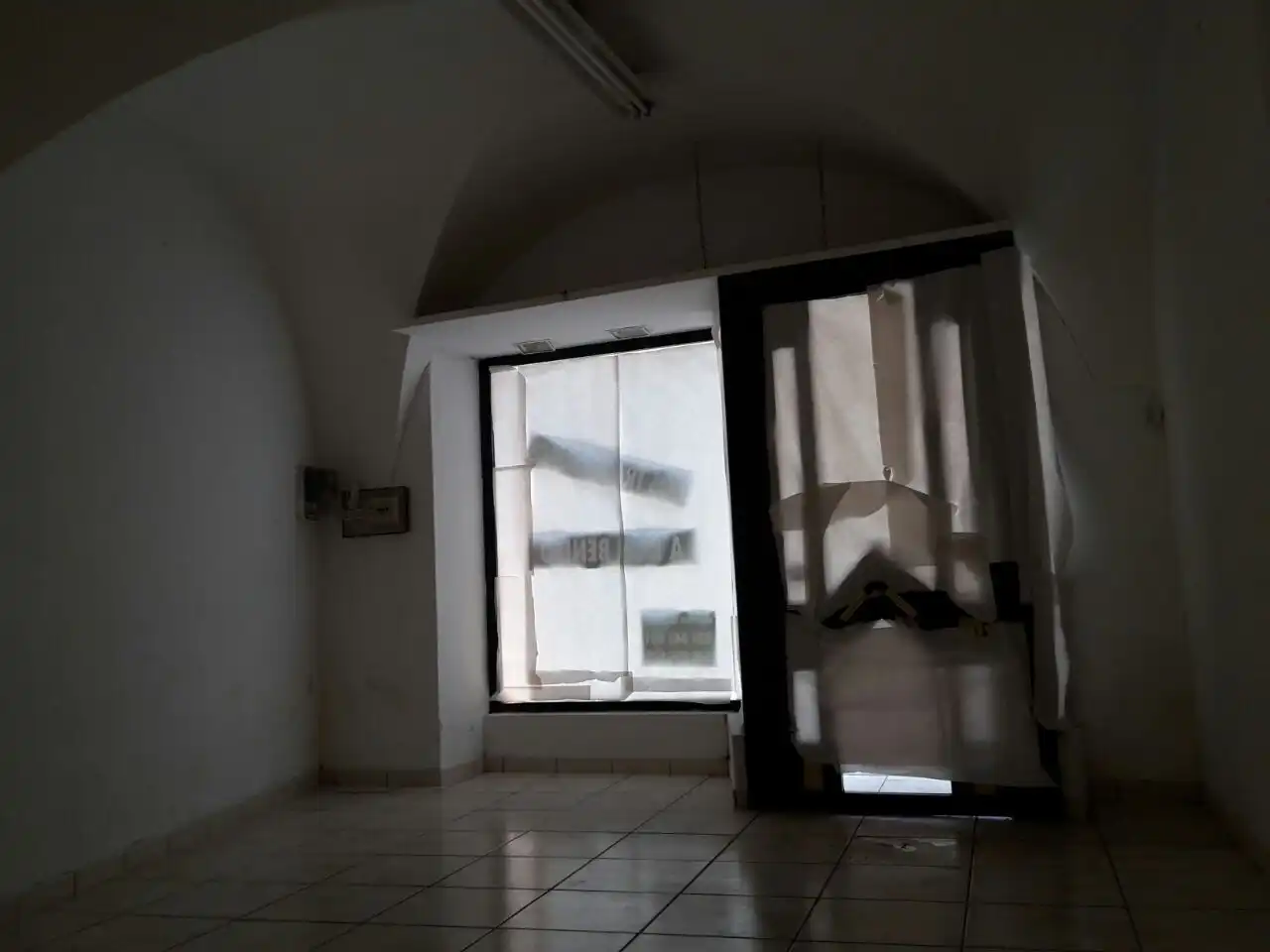 Local comercial en venda a Villanueva de la Serena, imagen 2