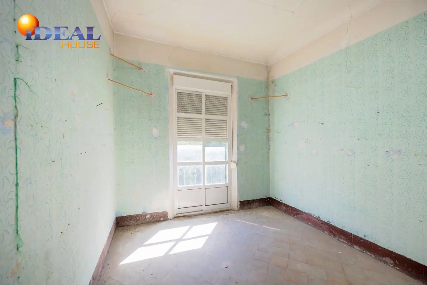 Inmuebles singulares en venta en Centro, imagen 24