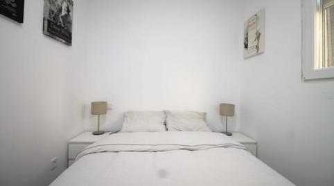 Photo 5 of Apartment to rent in Buena Vista, Madrid