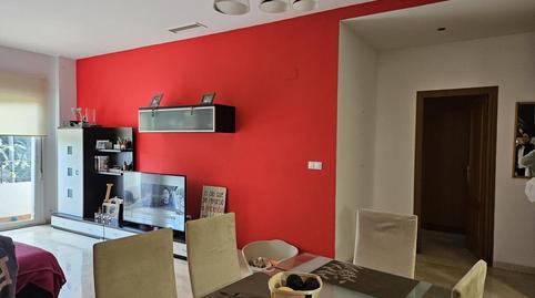 Foto 5 de Pis en venda a Carrer Orión, La Nucia Pueblo, La Nucia