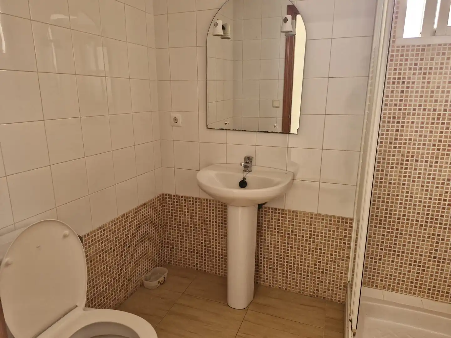 House for sale in La Atunara - Periáñez, imagen 11