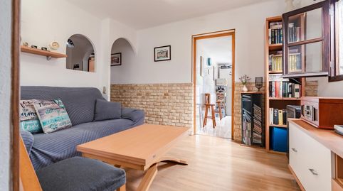 Foto 4 de Casa adosada en venta en Pi I Margall, 7, Sant Pere i Sant Pau, Tarragona Capital