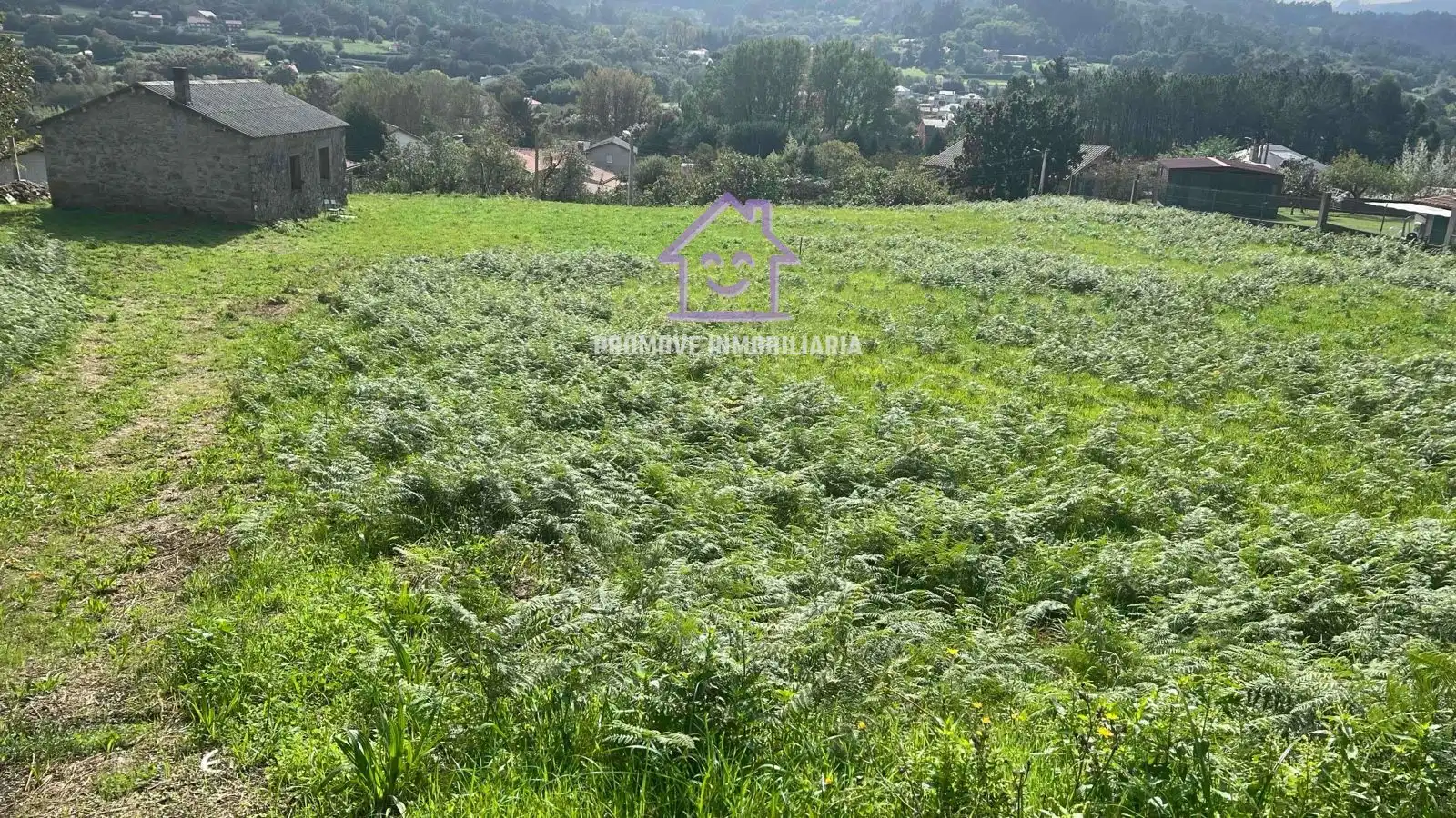 Rural land for sale in Parroquias rurales, imagen 12