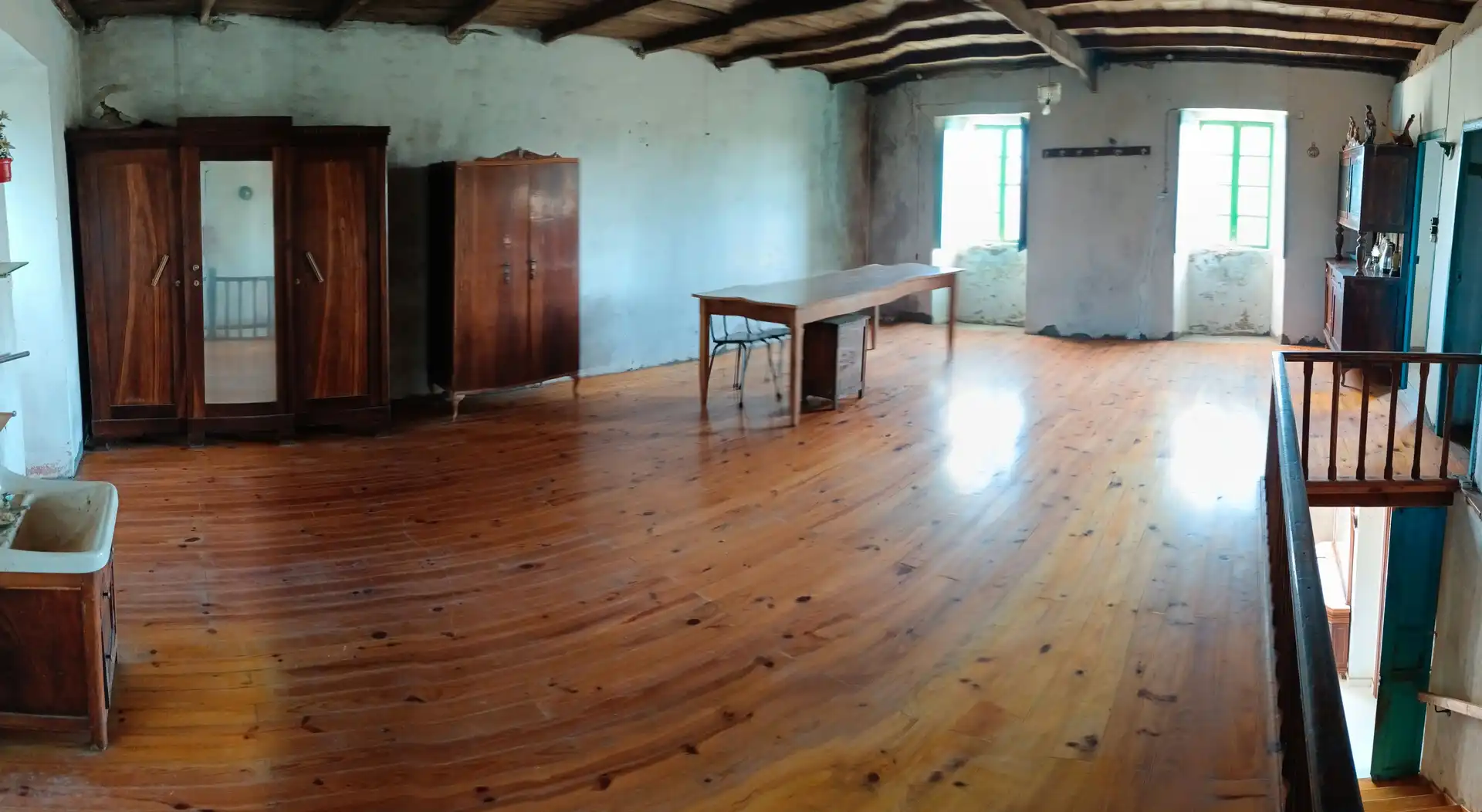 Casa rústica en venda a Vilalba, imagen 10