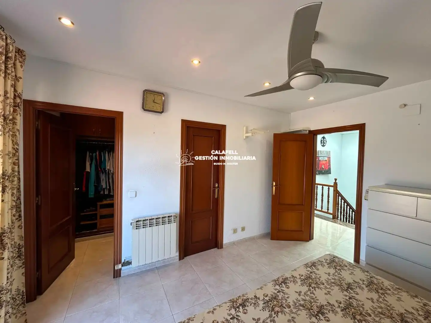 Casa in vendita a Terral de Dalt, imagen 40