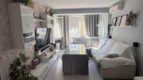 Foto 3 de Piso en venta en La Plata, Jerez de la Frontera