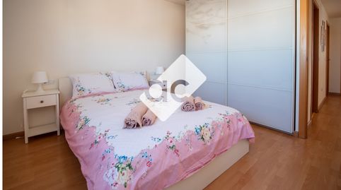 Foto 5 de Piso de alquiler en La Raïosa, Valencia Capital