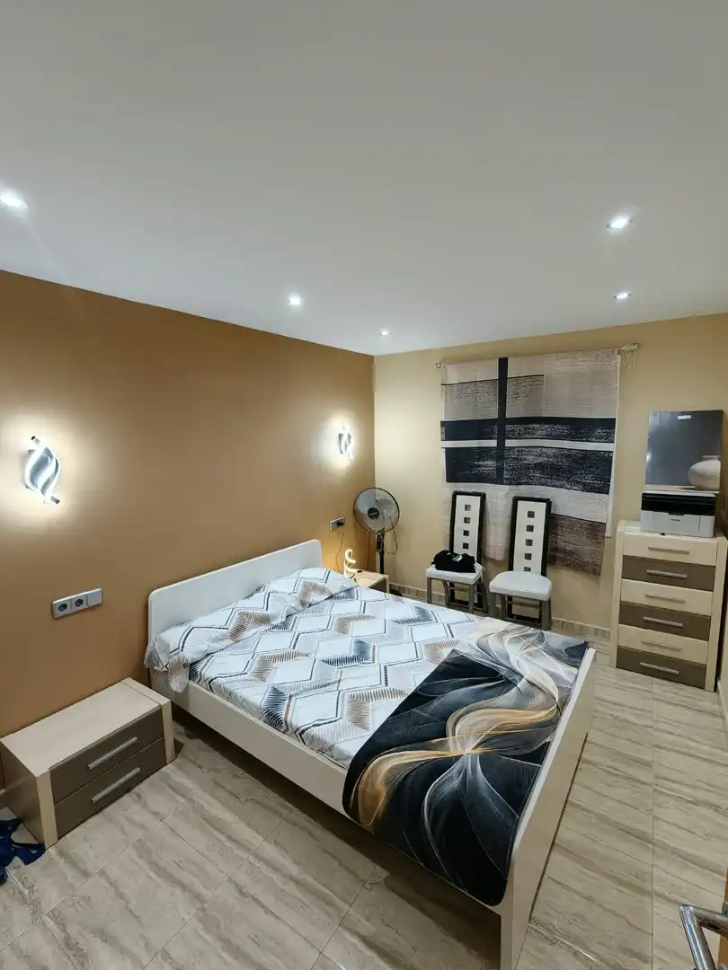 Appartement avec terrasse à vendre à Creu de Barberà - Sector Sud, imagen 8