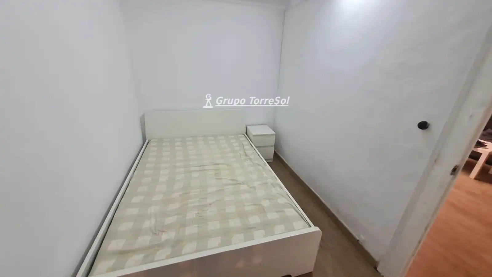 Wohnung mit Aufzug zum Verkauf in Esquirol, imagen 9