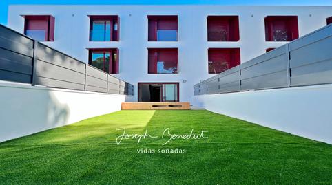 Photo 2 of House or chalet for sale in La Pineda, Barcelona