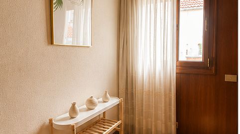 Photo 3 of Flat for sale in Castaños - Begoñaibarra, Bilbao