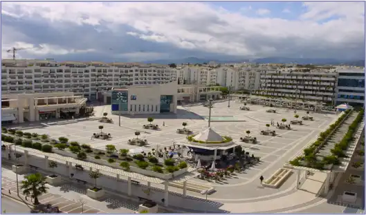 Local comercial de lloguer a Antonio Banderas 29, imagen 25