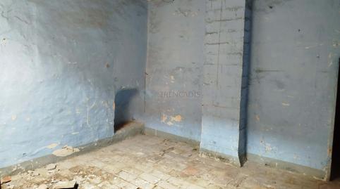 Foto 5 de Pis en venda a San Gil, Sant Mateu, Castellón