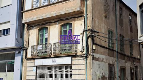 Foto 2 von Geschaftsraum zum Verkauf in A Pobra do Caramiñal, A Coruña