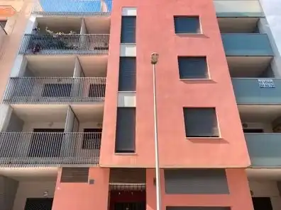 Individuale in vendita a Carrer de la Mare de Déu dels Socors 82