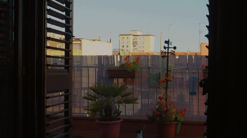 Foto 4 von Wohnung zum Verkauf in Llefià, Badalona