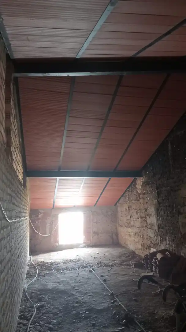 Casa en venda a Navalvillar de Pela, imagen 2