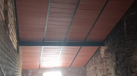 Foto 2 de Casa o xalet en venda a Navalvillar de Pela, Badajoz