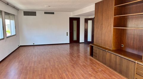 Foto 2 de Piso de alquiler en Vistalegre, Murcia Capital