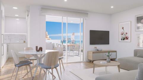 Photo 5 of Apartment for sale in Paseo del Canal, Tavernes de la Valldigna, Valencia