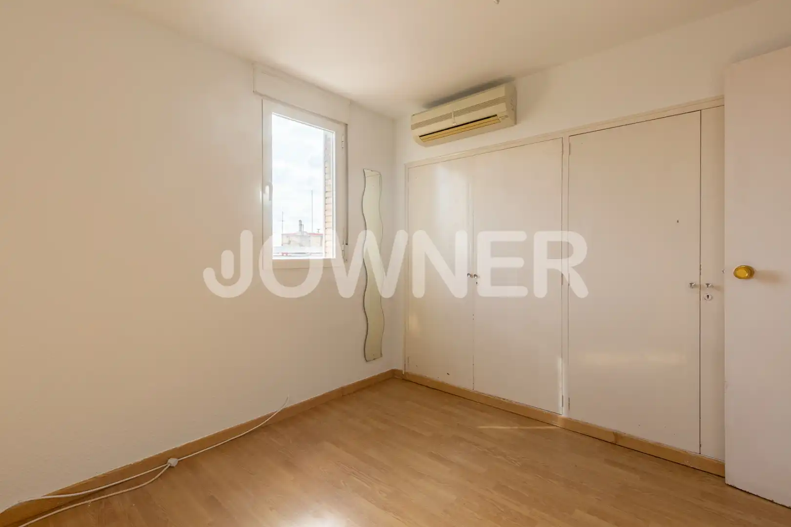 Flat with lift to rent in Calle de los Astros, imagen 20