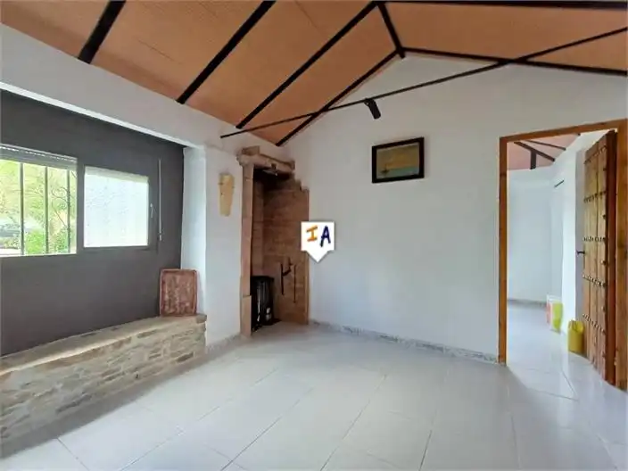 Landhaus zum Verkauf in Iznájar, imagen 8