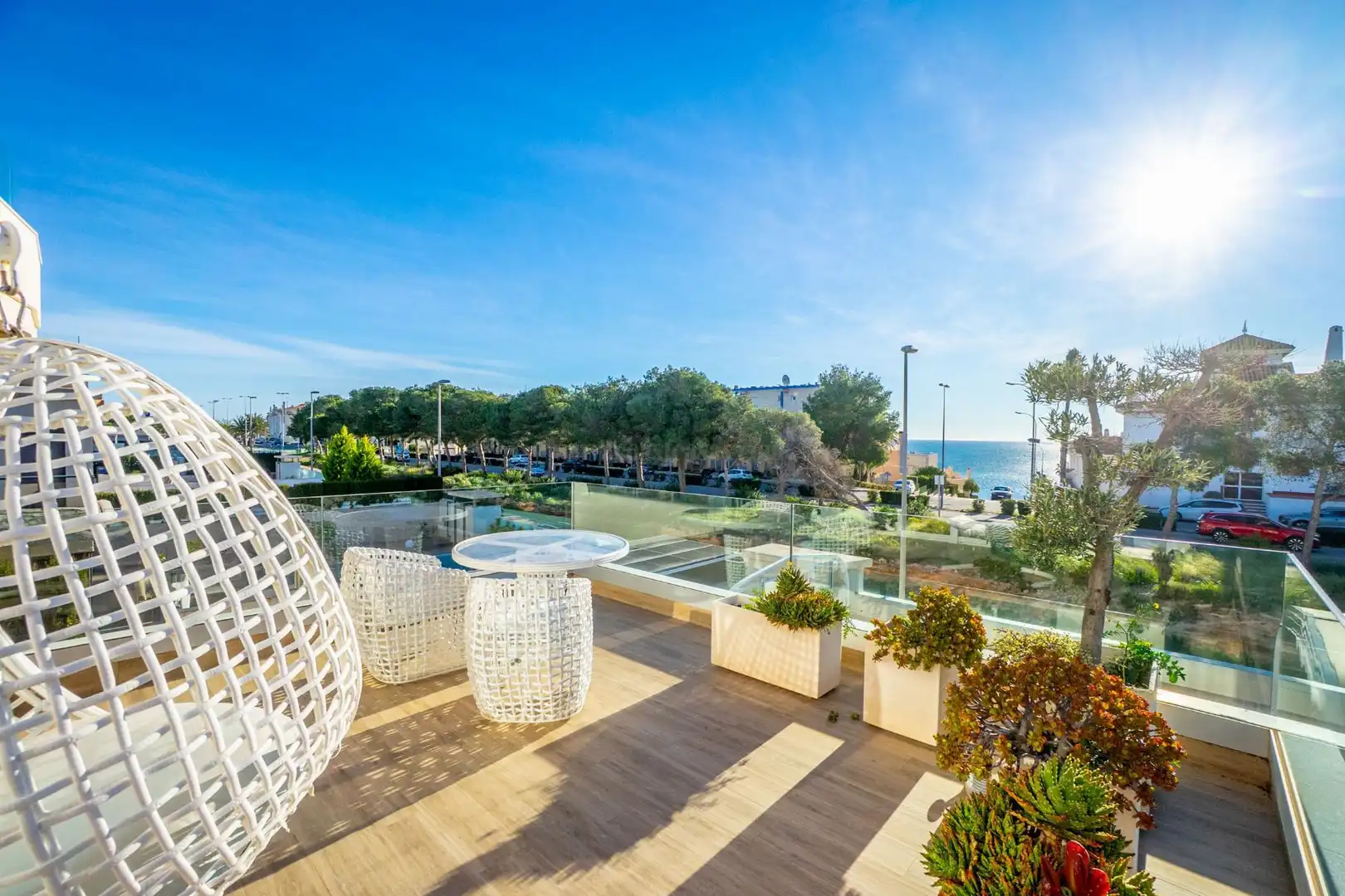 Villa avec piscine à vendre à Orihuela Costa, imagen 32