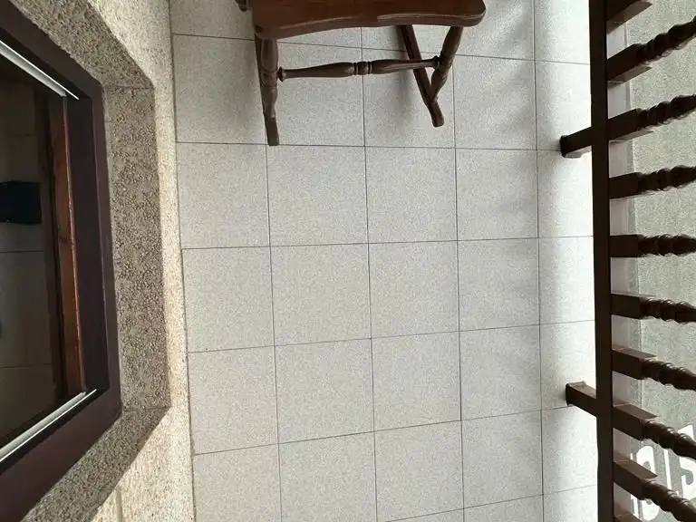 Pis en venda en Palacio