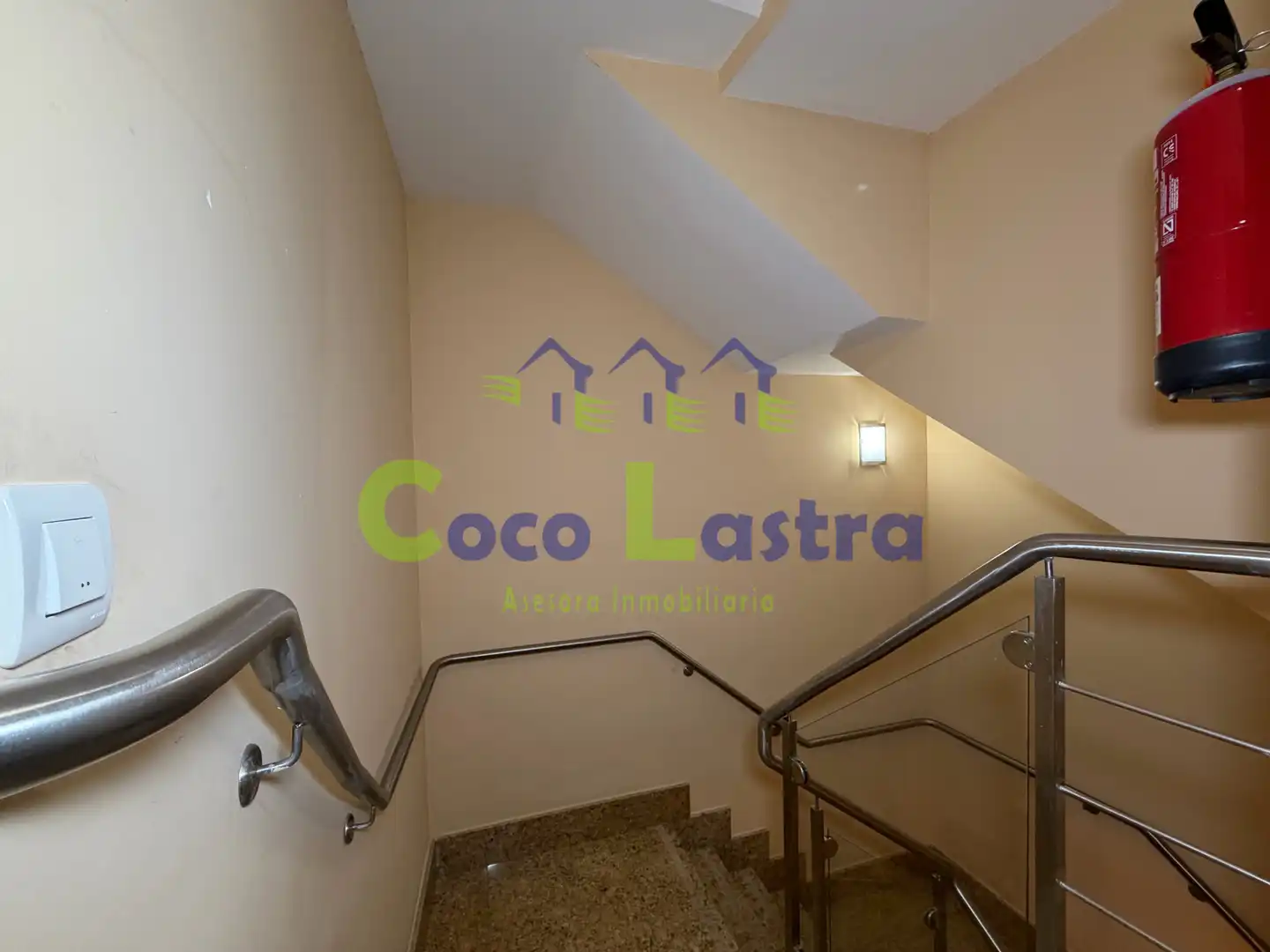 Business premises for sale in Plaza Peso, imagen 7