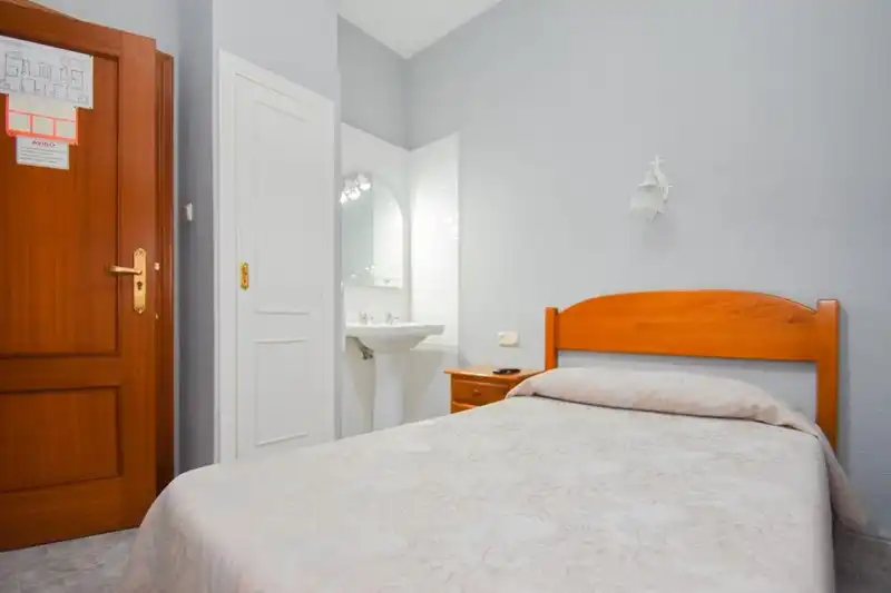 Inmuebles singulares en venta en Avenida Palos de la Frontera 4, imagen 58