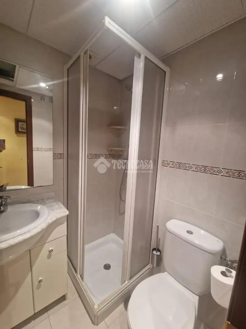 Piso con ascensor en venta en Levante, imagen 37