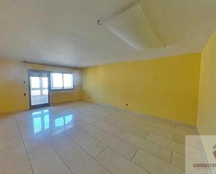 Flat for sale in  Zaragoza Capital  with Air Conditioner, Heating and Terrace