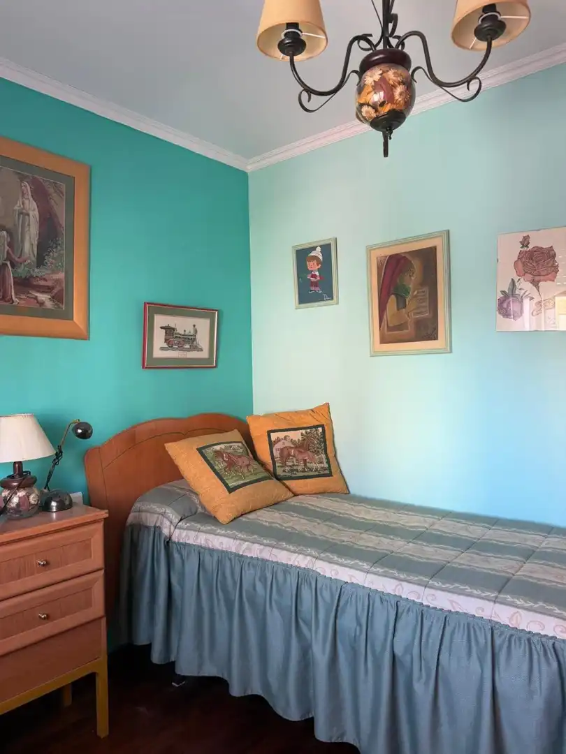 Adosado con terraza en venta en Tàrrega, imagen 23